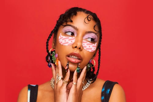 The BoF Podcast | Five Themes Shaping the Global Beauty Industry