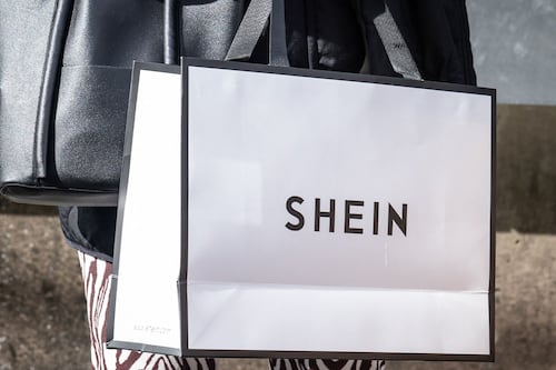 Beware the ‘Sheinification’ of Fashion