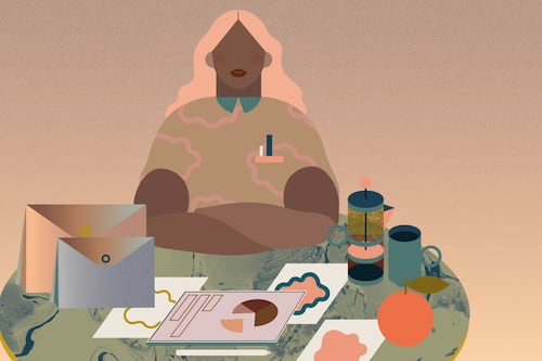 Start-Up School | Chapter 1: Define Your Business Model