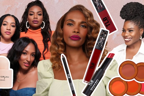 How to Raise Money as a Black Beauty Brand