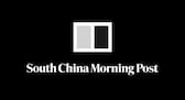 South China Morning Post Logo