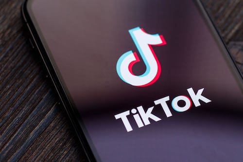 Is the TikTok Fashion Boom Already Over?