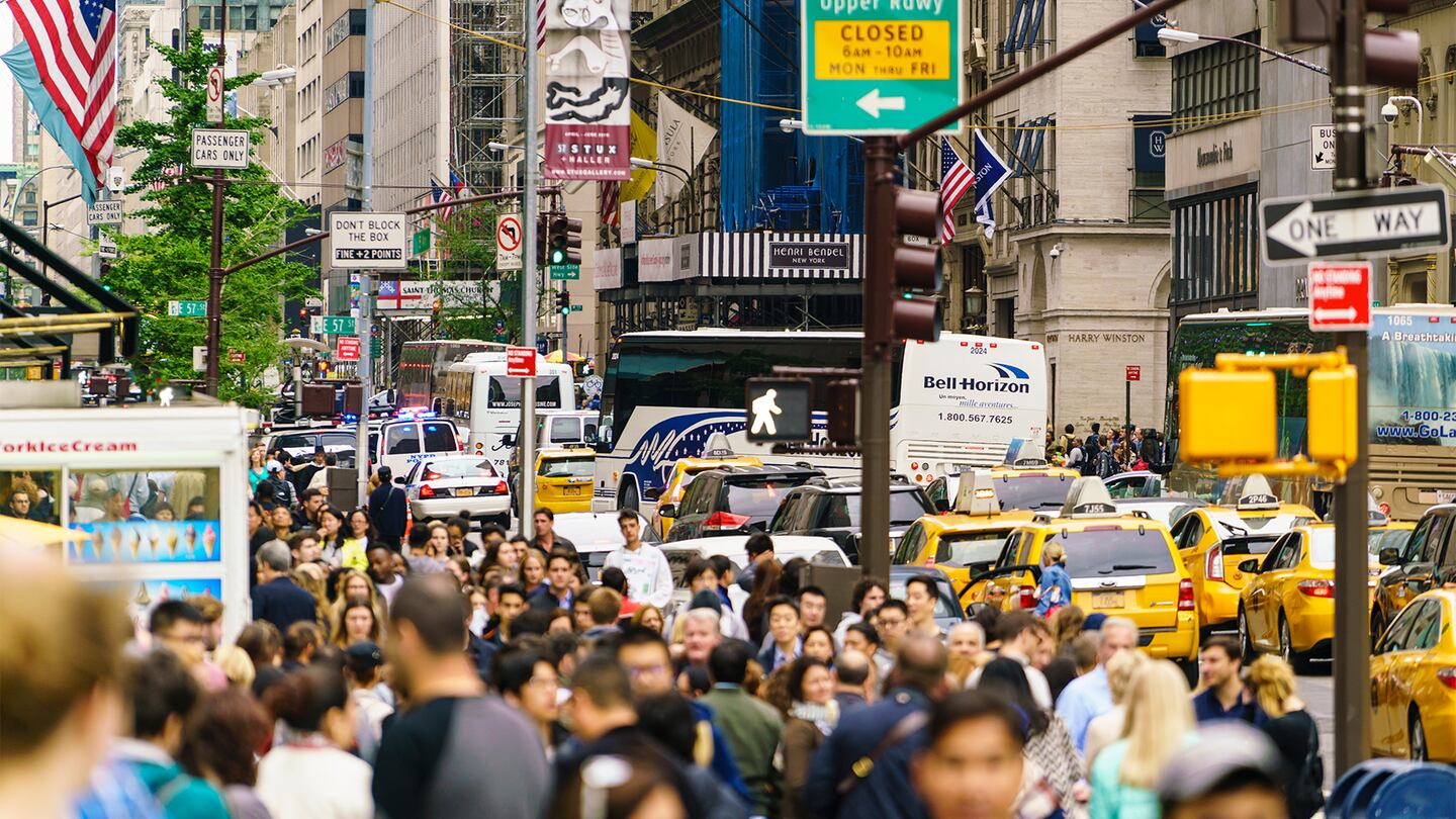 US consumer spending accelerates.