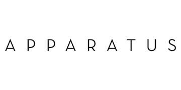 APPARATUS