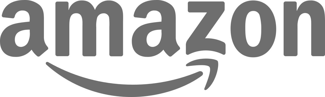 Amazon Logo