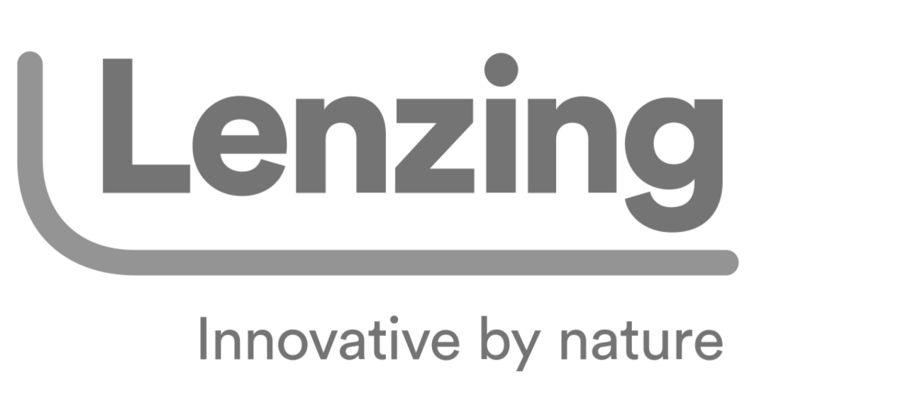 Lenzing Logo