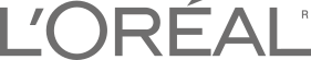 Lorea Logo